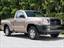 2007 Toyota Tacoma Regular Cab